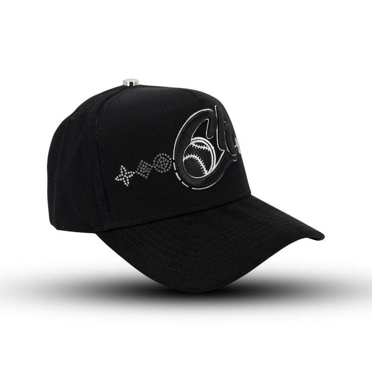 CH Diamantado - GDL CAPS