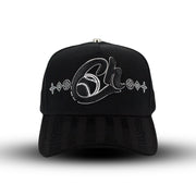 CH Diamantado - GDL CAPS