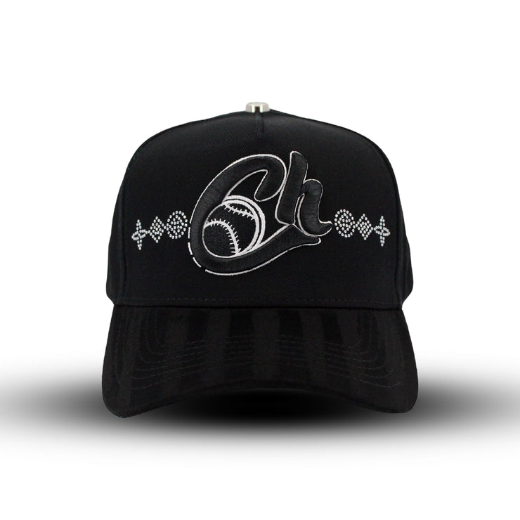 CH Diamantado - GDL CAPS