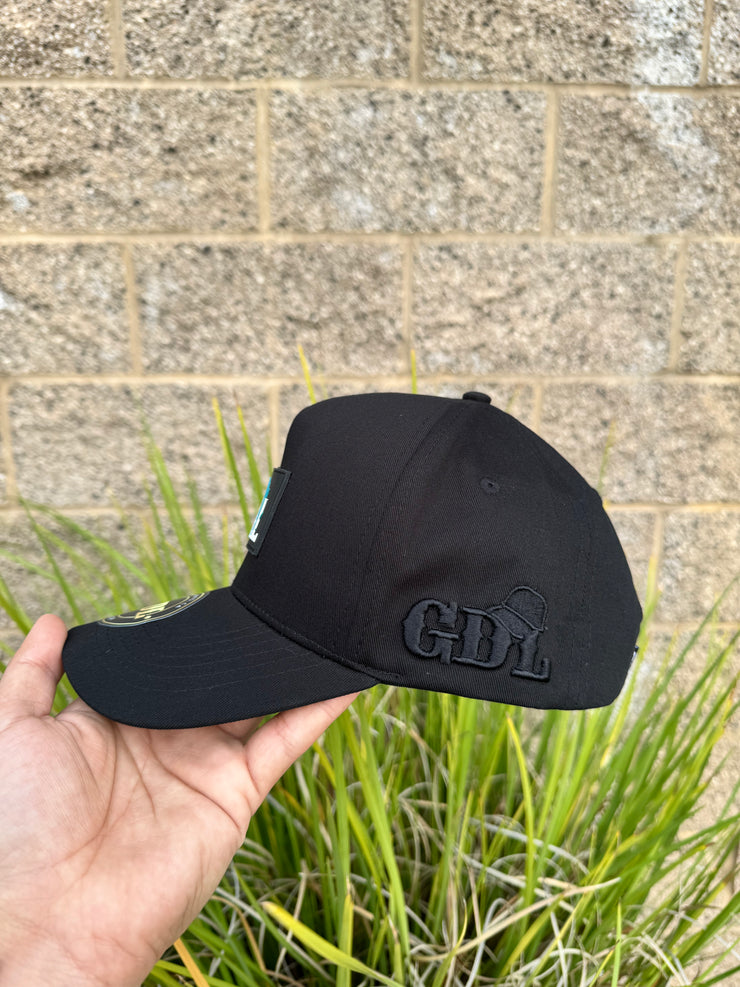 Mariachis De Guadalajara – Fitted.Chango Mariachis De Guadalajara – Fitted.Chango