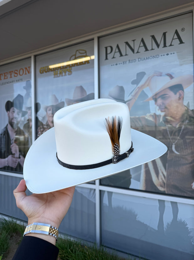 Guadalajara Western Wear