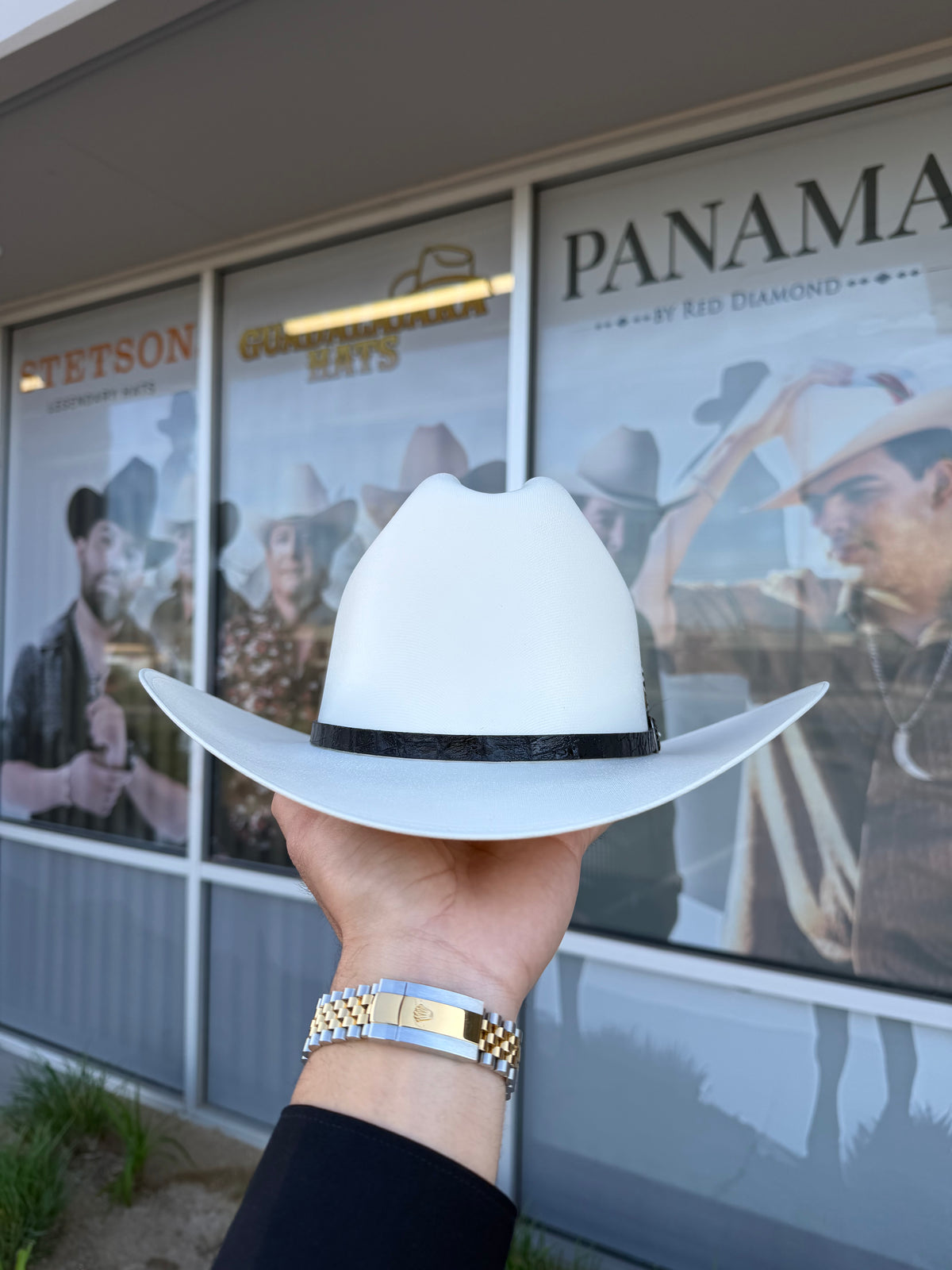 Guadalajara Western Wear