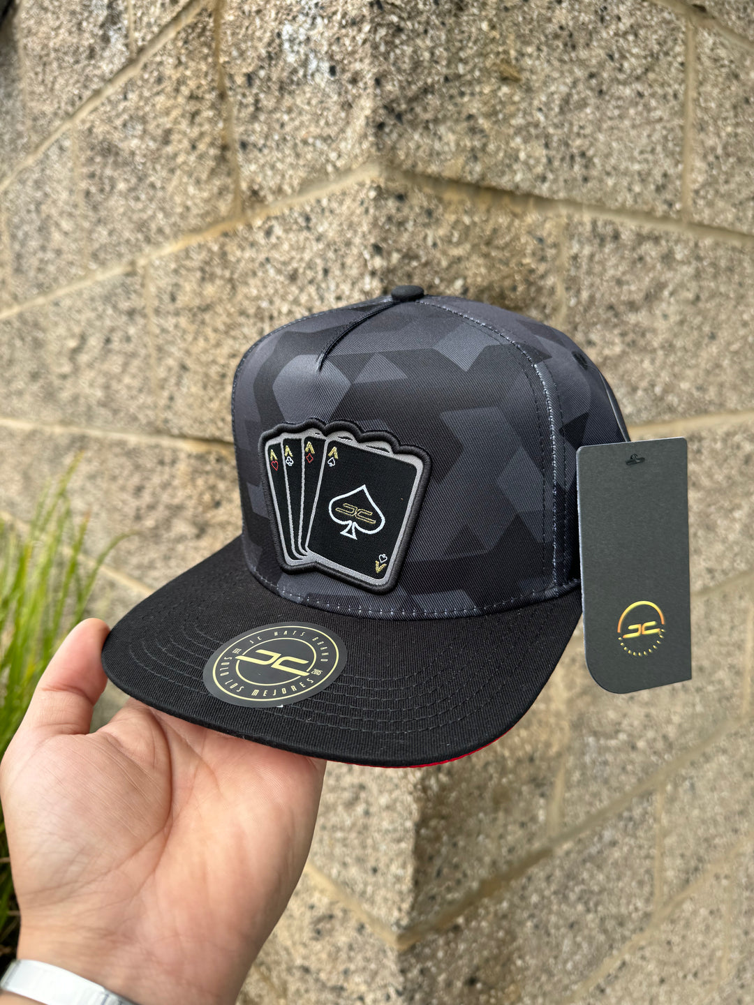 Chivas De Guadalajara Snapback Chivas De Guadalajara Snapback