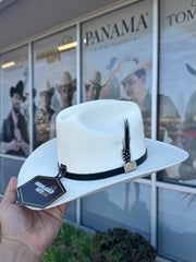 Sombrero de Niño Horma Sinaloa - Guadalajara Hats