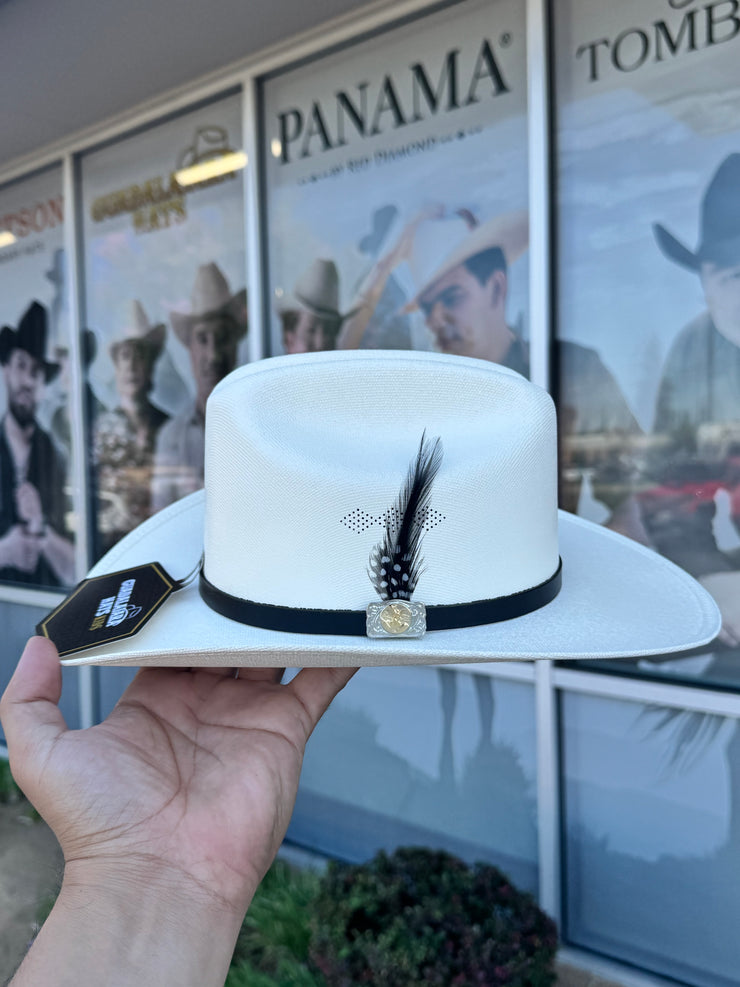 Sombrero de Niño Horma Sinaloa - Guadalajara Hats