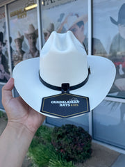 Sombrero de Niño Horma Sinaloa - Guadalajara Hats