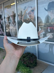 Sombrero de Niño Horma Sinaloa - Guadalajara Hats