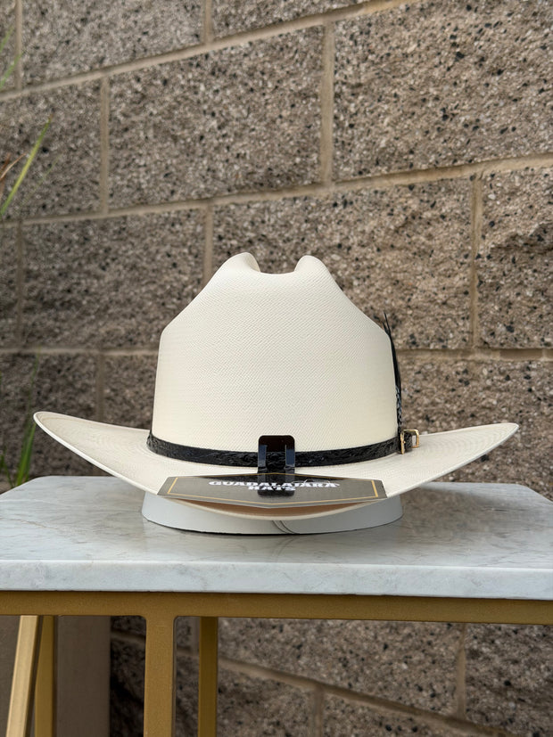 5,000x Edición Especial Tejido Fino - Guadalajara Hats (Falda 3")