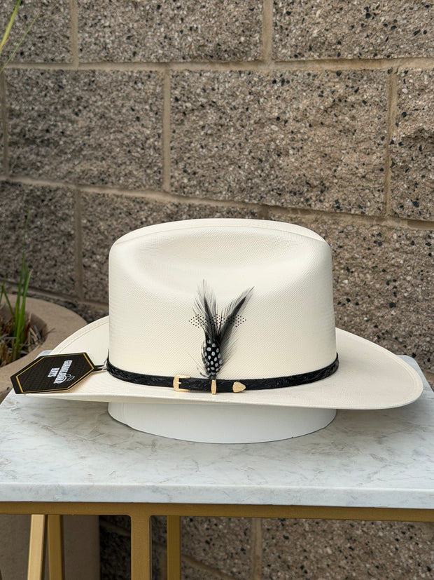5,000x Edición Especial Tejido Fino - Guadalajara Hats (Falda 3")
