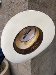5,000x Edición Especial Tejido Fino - Guadalajara Hats (Falda 3")