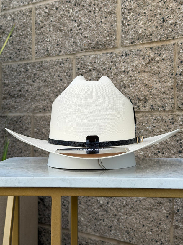 5,000x Edición Especial Tejido Fino - Guadalajara Hats (Falda 3.5")
