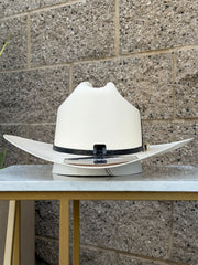 5,000x Edición Especial Tejido Fino - Guadalajara Hats (Falda 4")