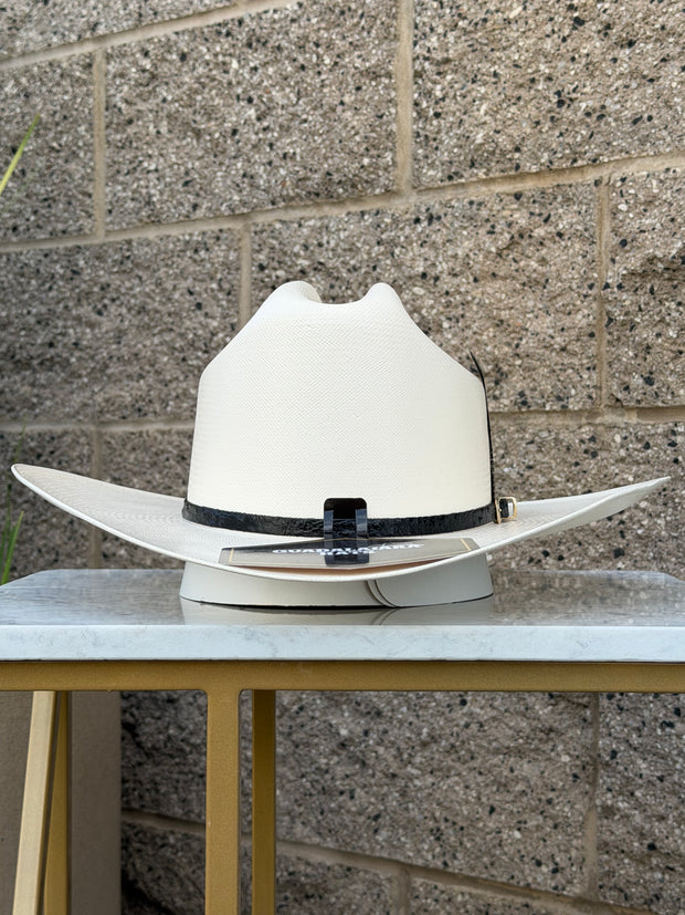 5,000x Edición Especial Tejido Fino - Guadalajara Hats (Falda 4")