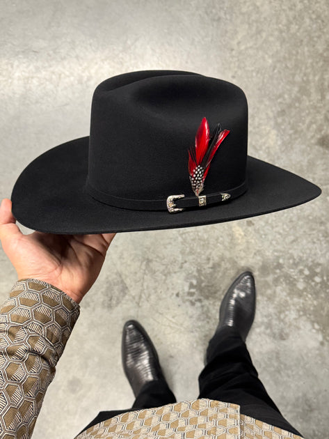 Tejana Estilo Edicion Especial 6x Marca Twinstone Horma Sinaloa - Rabb ...