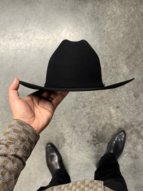 Tejana Estilo Edicion Especial 6x Marca Twinstone Horma Sinaloa - Rabb ...