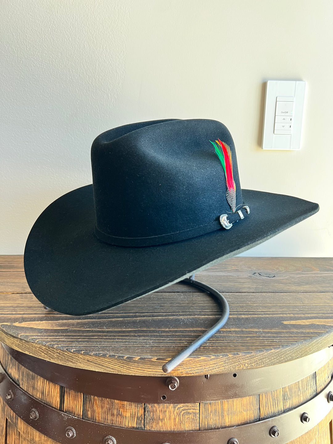 IMG_4227_1080x.jpg?v=1690411827 IMG_4227_1080x.jpg?v=1690411827