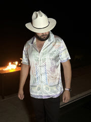 Vicenzo- GDL CLOTHING
