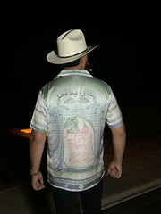 Vicenzo- GDL CLOTHING