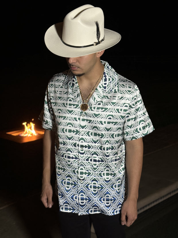 Santino- GDL CLOTHING