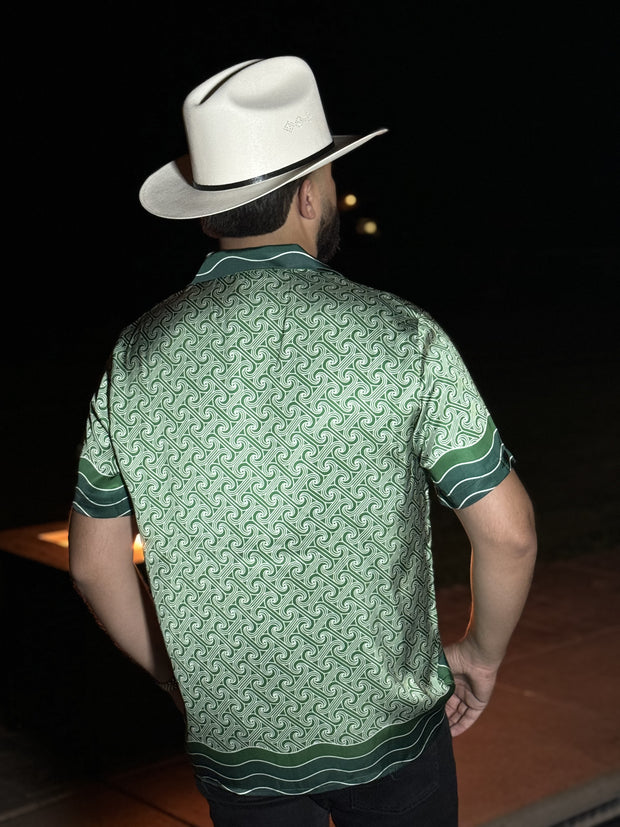 Vicenzo- GDL CLOTHING