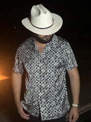 Massimo - GDL CLOTHING