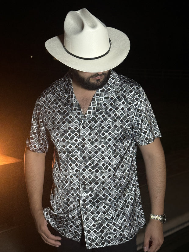 Massimo - GDL CLOTHING