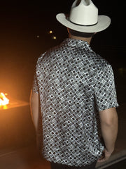 Massimo - GDL CLOTHING