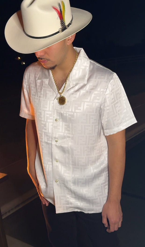 Aldo - GDL CLOTHING