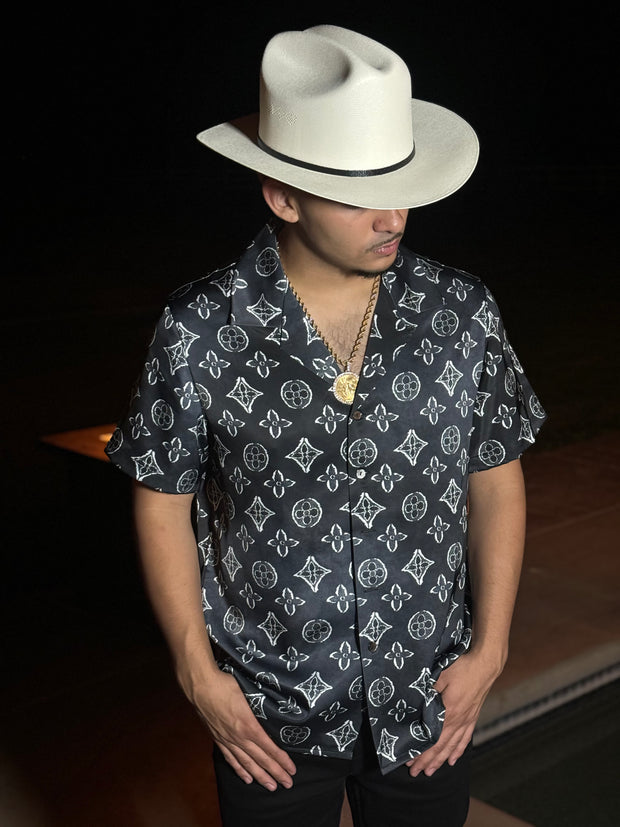 Elio - GDL CLOTHING