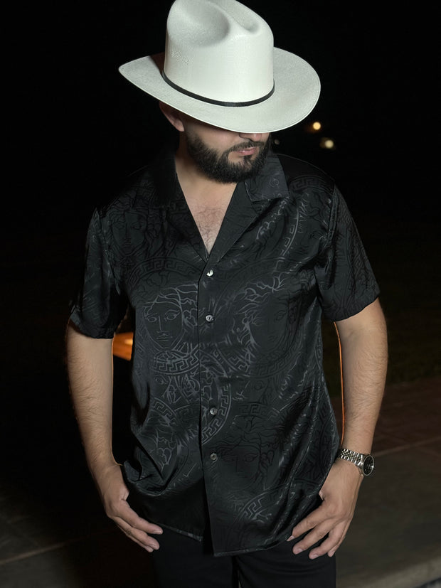 Dario - GDL CLOTHING
