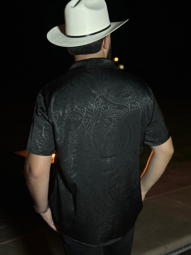 Dario - GDL CLOTHING