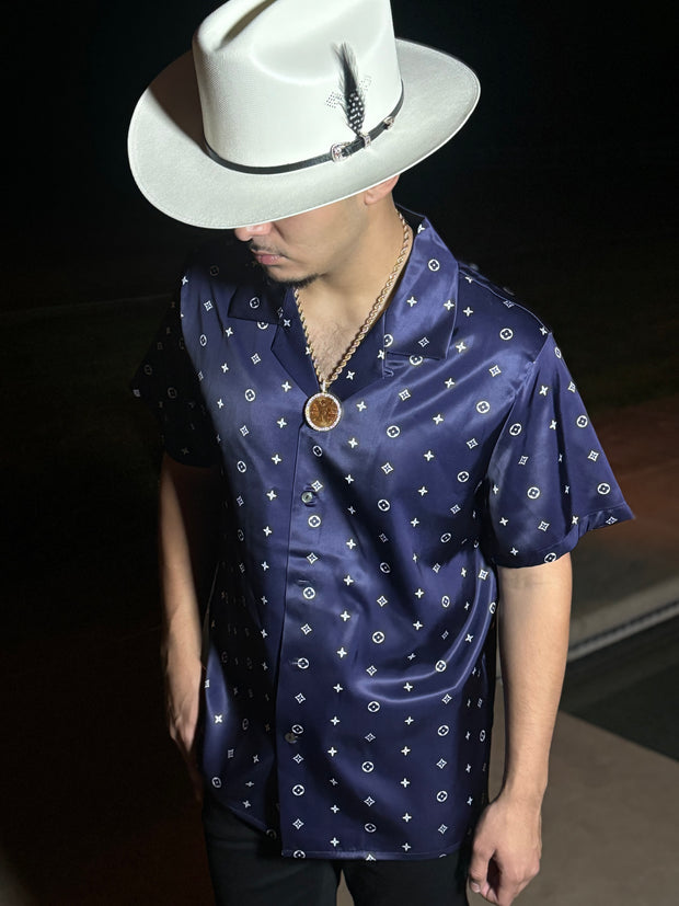 Leone - GDL CLOTHING