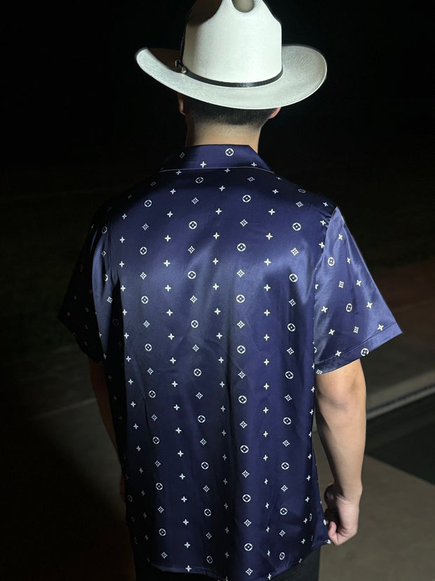 Leone - GDL CLOTHING