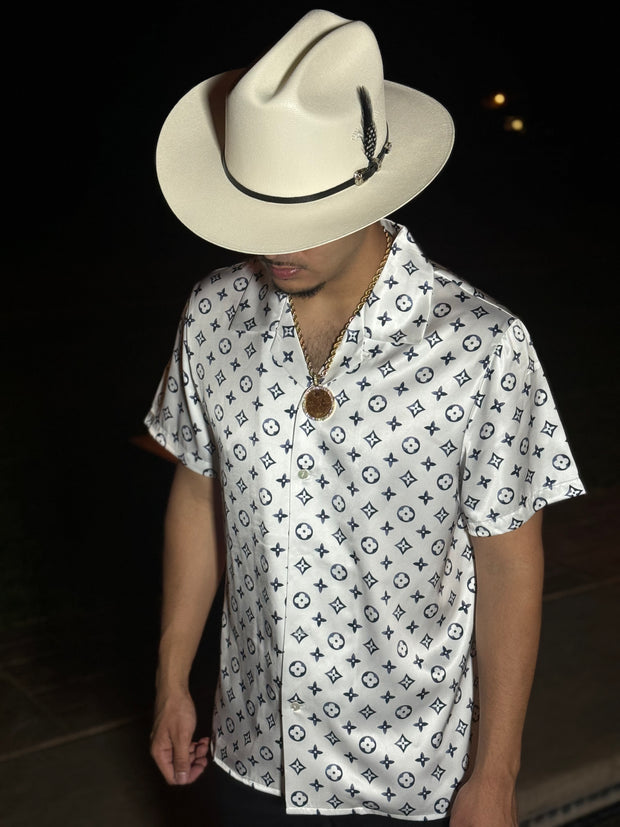 Dario - GDL CLOTHING