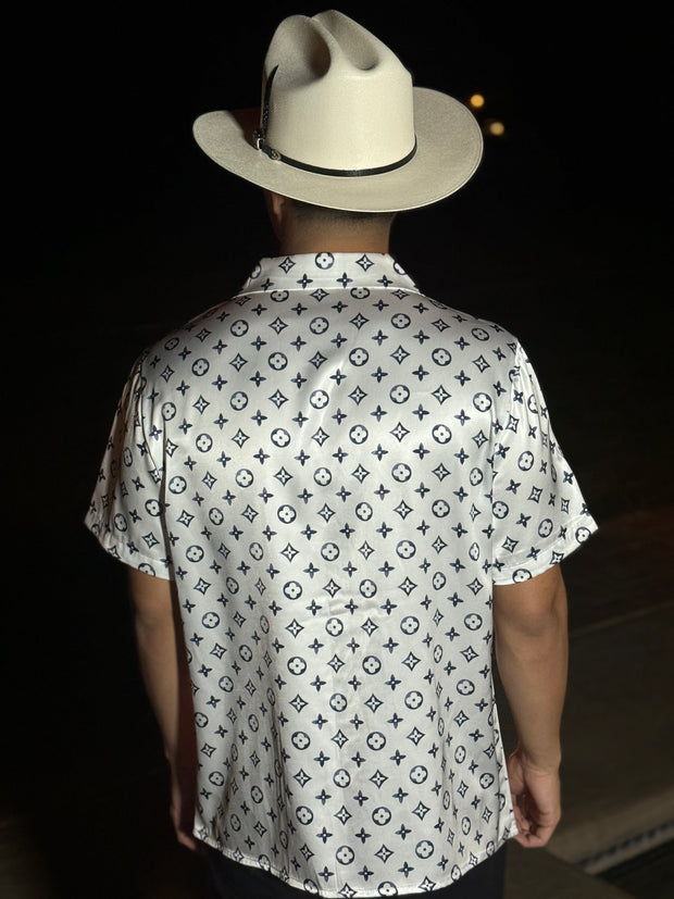 Dario - GDL CLOTHING