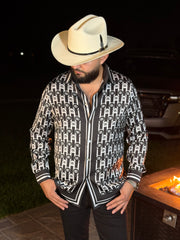 Joaquín - GDL CLOTHING