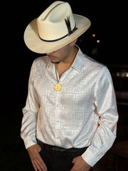 Aldo - GDL CLOTHING (Long Sleeve)