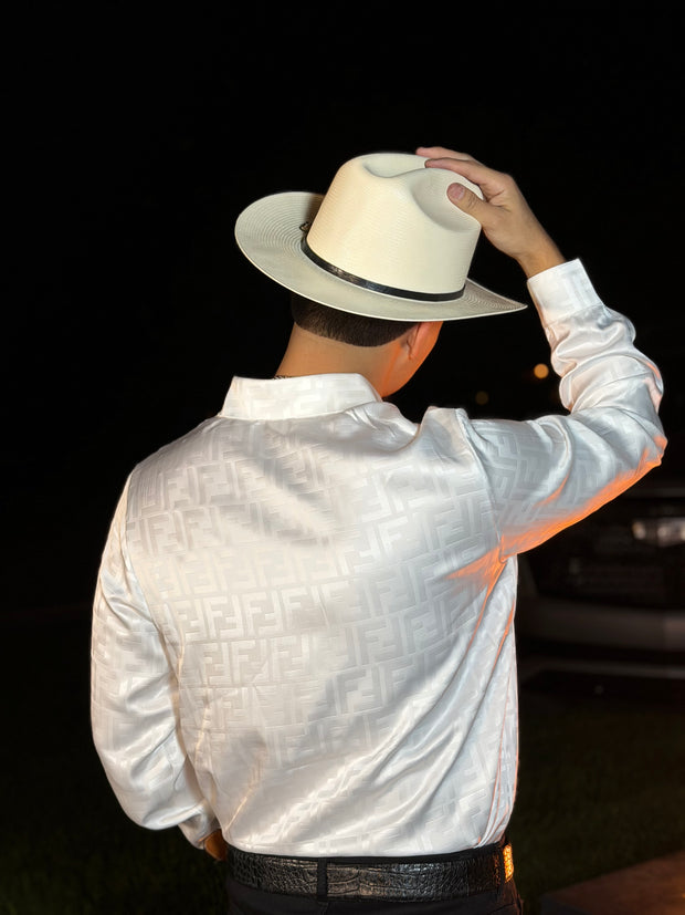 Aldo - GDL CLOTHING (Long Sleeve)