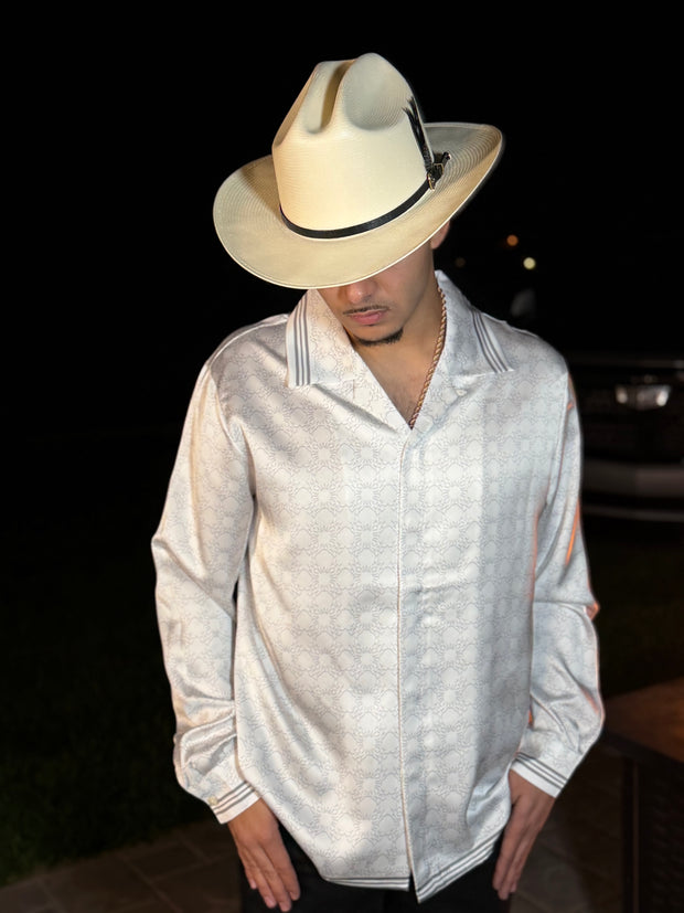 Santi - GDL CLOTHING