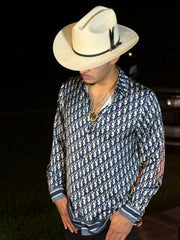 Guido - GDL CLOTHING