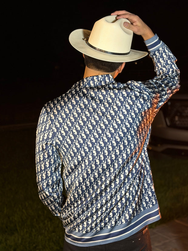 Guido - GDL CLOTHING