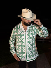 CLOVER - GDL CLOTHING