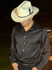 Federico - GDL CLOTHING (LONG SLEEVE)