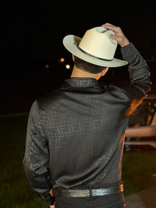 Federico - GDL CLOTHING (LONG SLEEVE)
