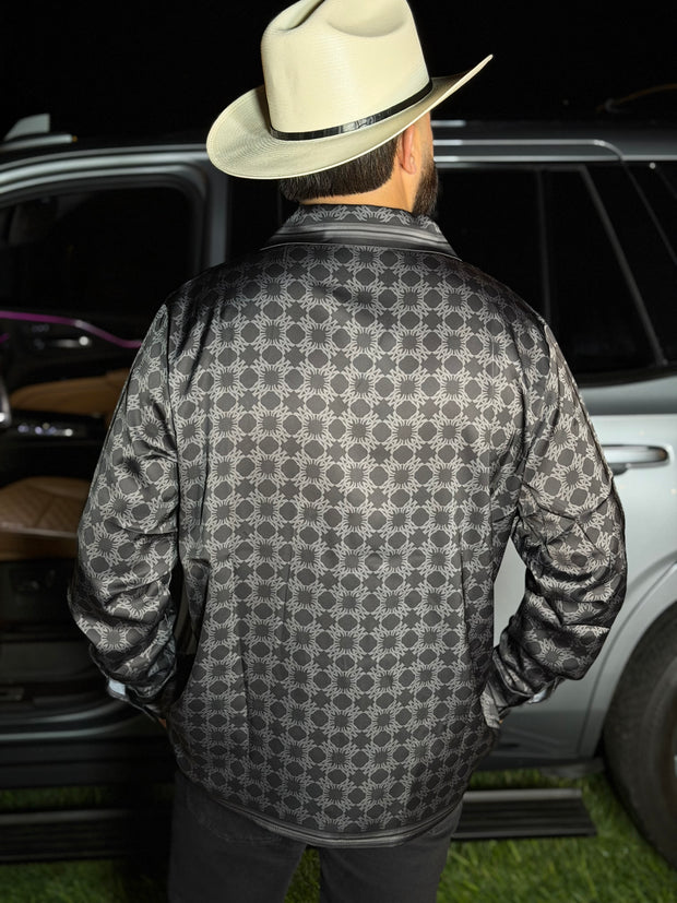 Guccio - GDL CLOTHING (Long Sleeve)