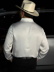 Enzo - GDL CLOTHING (LONG SLEEVE)