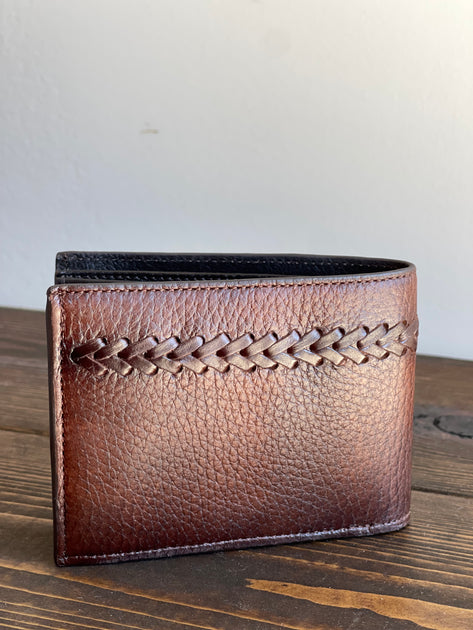 Cartera Piel Venado Original CA15105 main image 1