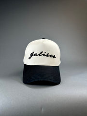 JALISCO - 45 HATS