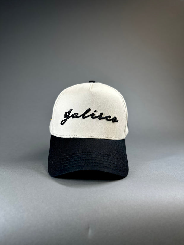 JALISCO - 45 HATS