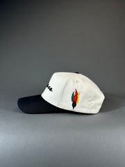 JALISCO - 45 HATS